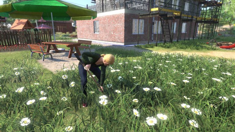 Buy the Farmers Dynasty DLC for Steam – image 6