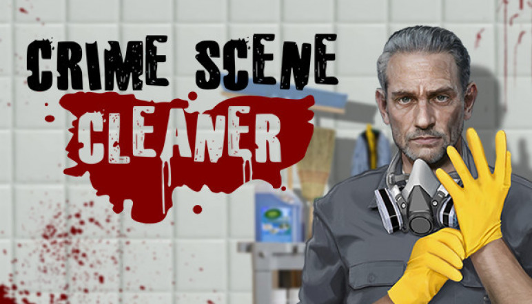Купить Crime Scene Cleaner – изображение 12