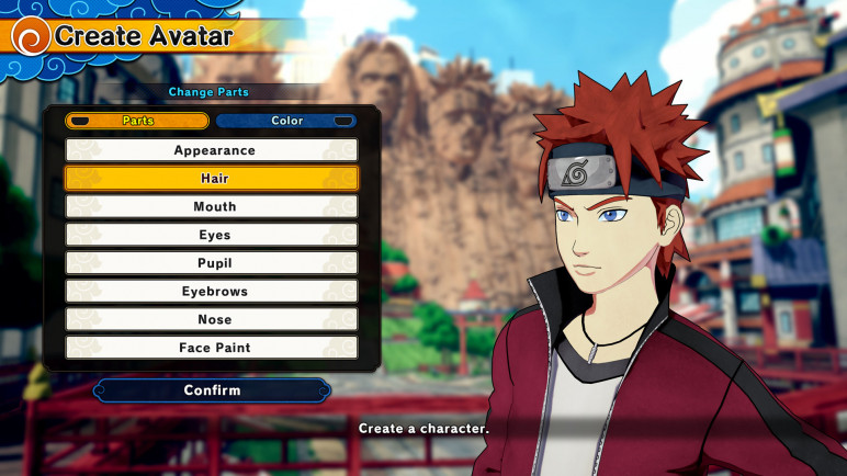 DLC для Naruto to Boruto: Shinobi Striker – изображение 5
