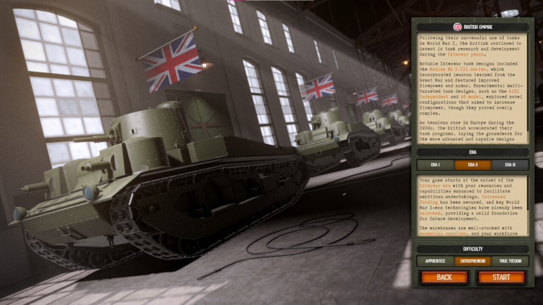 Купить ключ Arms Trade Tycoon для Steam – изображение 7
