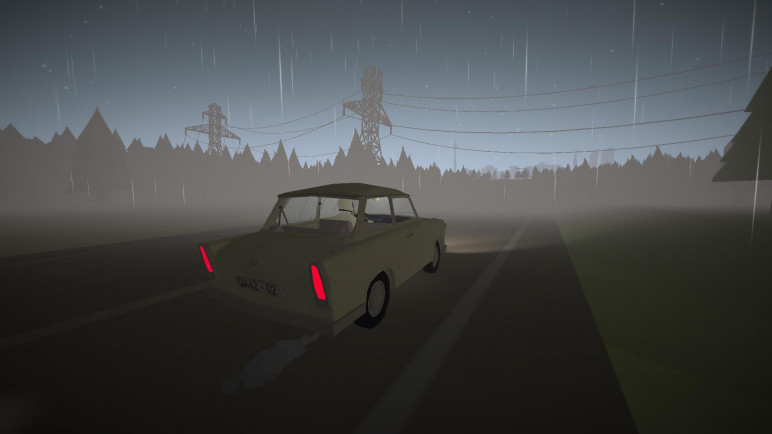 Buying the Jalopy Key – image 11