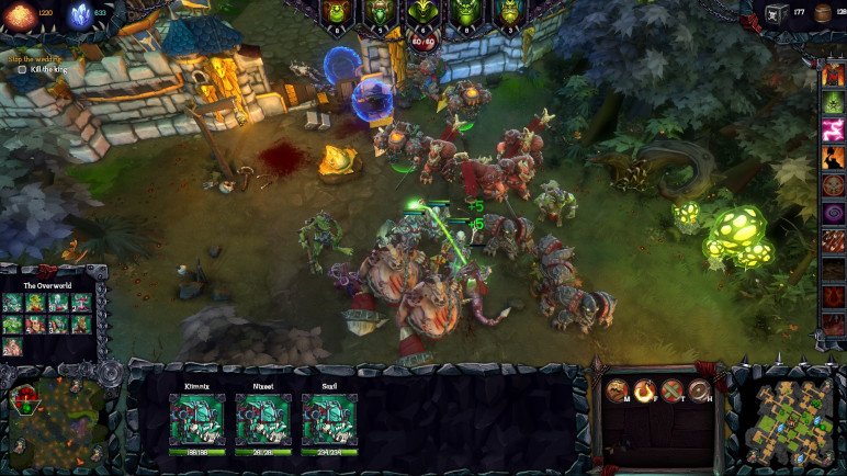 Buy Dungeons 2 for Steam – image 7