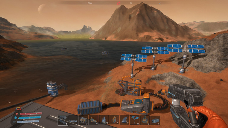 Buying Eden Crafters – image 3