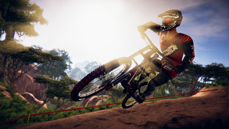 Аккаунты для Descenders – изображение 4