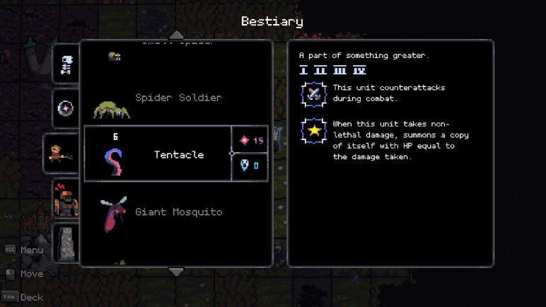 Buy the Necroking Key and Gift for Steam – image 4
