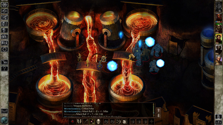 Buying Icewind Dale – image 2