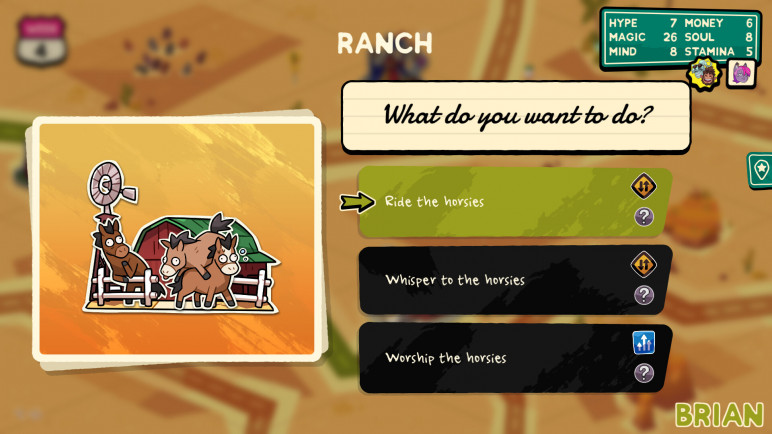Monster Prom 3 Monster Roadtrip for Steam – image 7