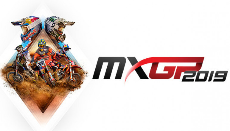 Buy MXGP 2019 The Official Motocross Videogame for Xbox, Microsoft Store – image 9