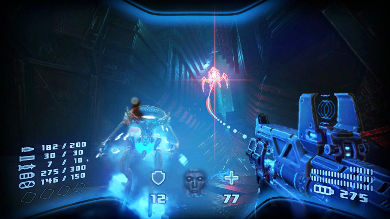 Buy Prodeus Key for Steam – image 4