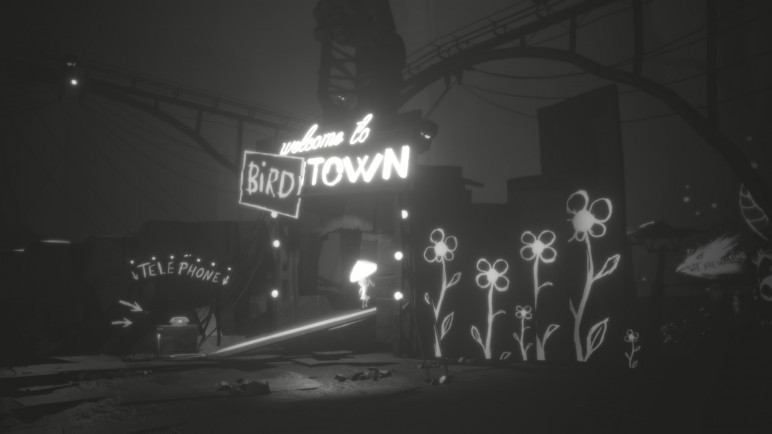 Ключи и гифты для White Shadows – изображение 9
