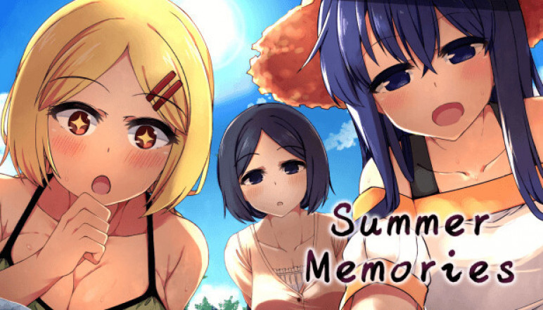 Оффлайн аккаунты для Summer Memories – изображение 12