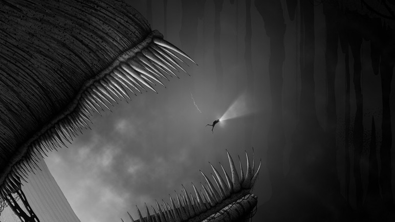 Купить Silt – изображение 5