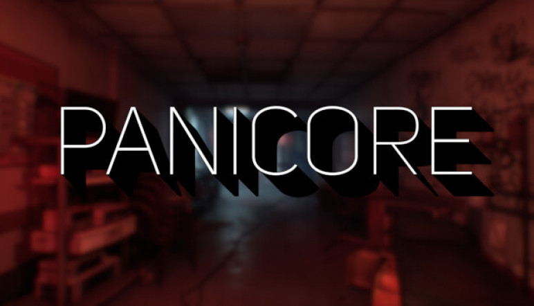 Ключи и гифты для PANICORE – изображение 10