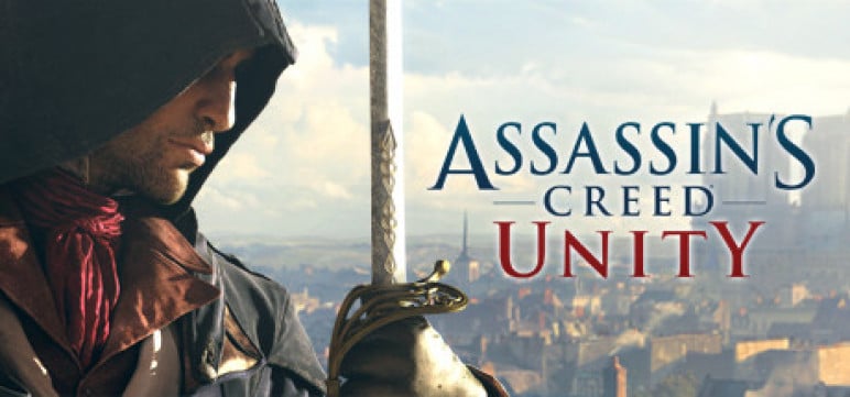 Купить ключ Assassins Creed Unity для Steam – изображение 8