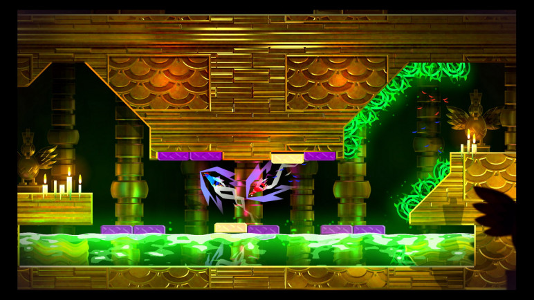 Buy Guacamelee 2 account for Epic Games Store – image 6