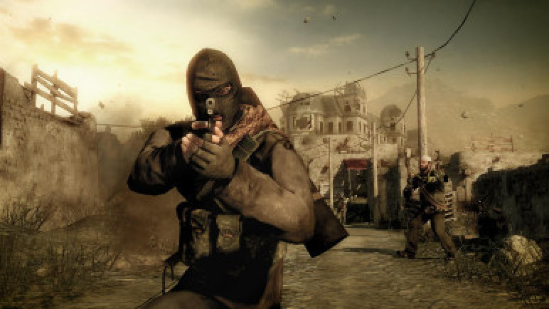 The Medal of Honor – image 2