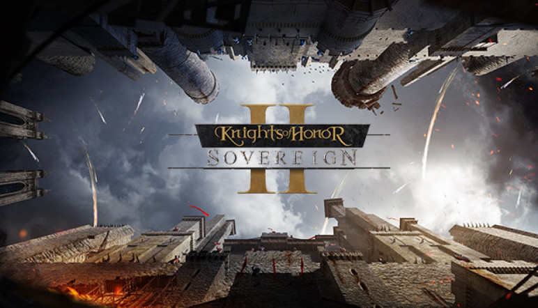 Buy Knights of Honor 2 Sovereign for Steam – image 12