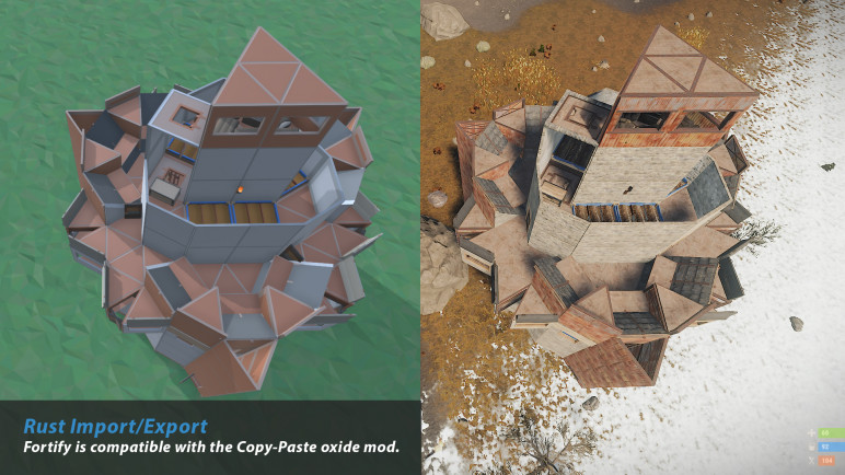 Buy DLC to Forty – image 6
