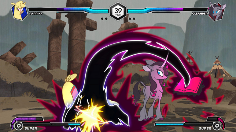 Купить Thems Fightin Herds – изображение 5