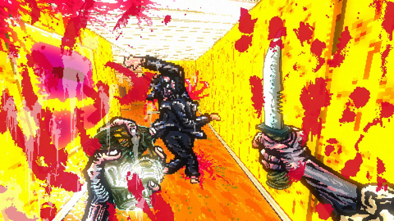 Buying Post Void – image 6