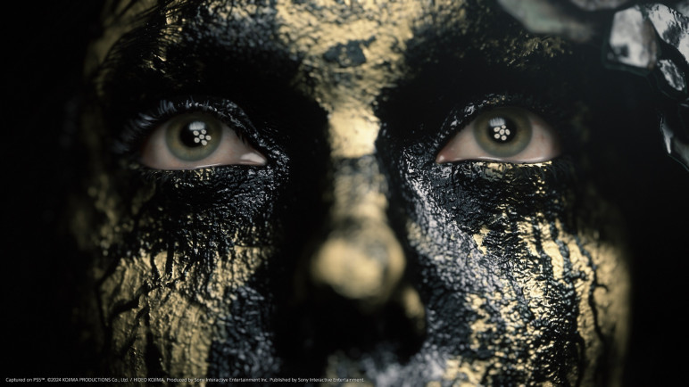 Death Stranding 2: On the Beach (Digital Deluxe Edition) PlayStation Purchase on your account – image 4