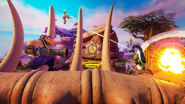 Buy the Rocket Arena Key for Origin – image 8
