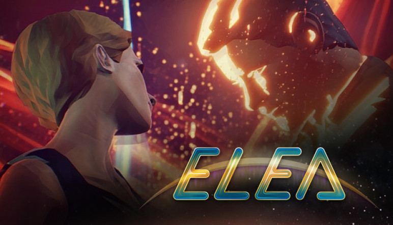 Buy the ELEA key for Xbox Microsoft Store – image 10