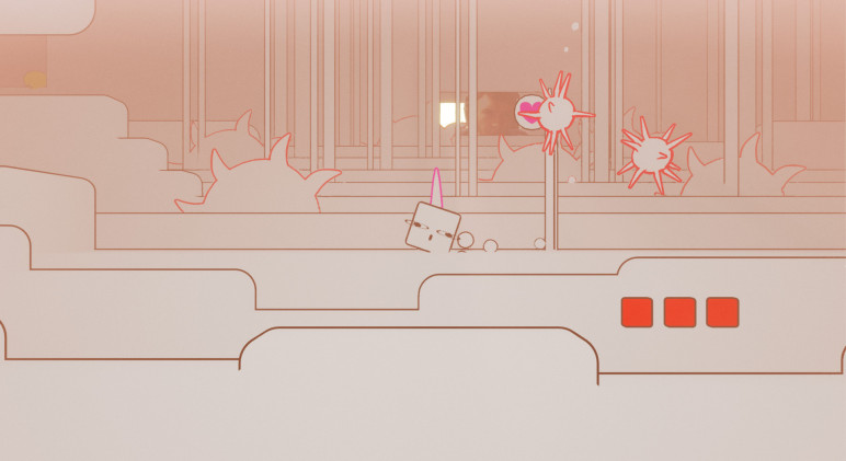 White Knuckle Steam Keys and Gifts – image 4