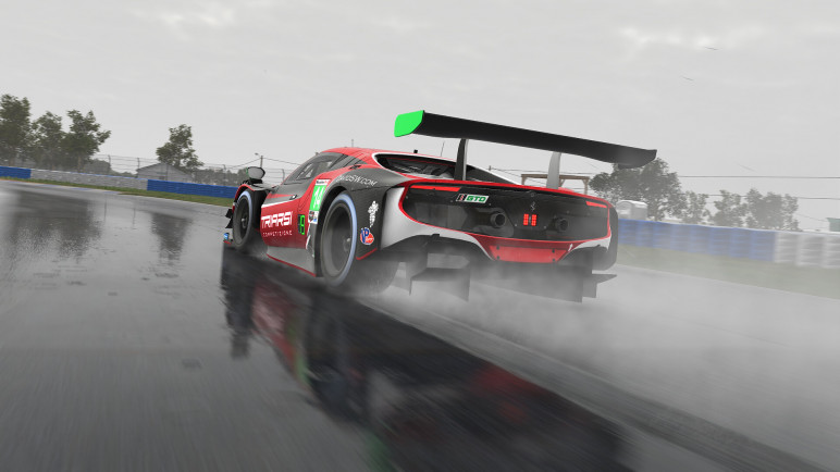 Купить iRacing – изображение 7