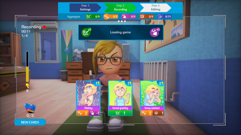 Buy YouTubers Life for Steam – image 8