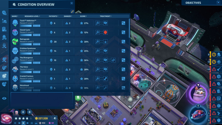 Galacticare – Ключи и гифты для Steam – изображение 6