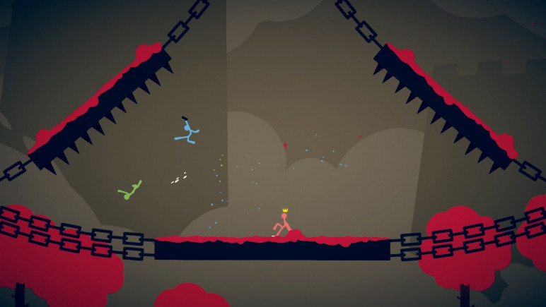 Buy Stick Fight The Game Key for Steam – image 6