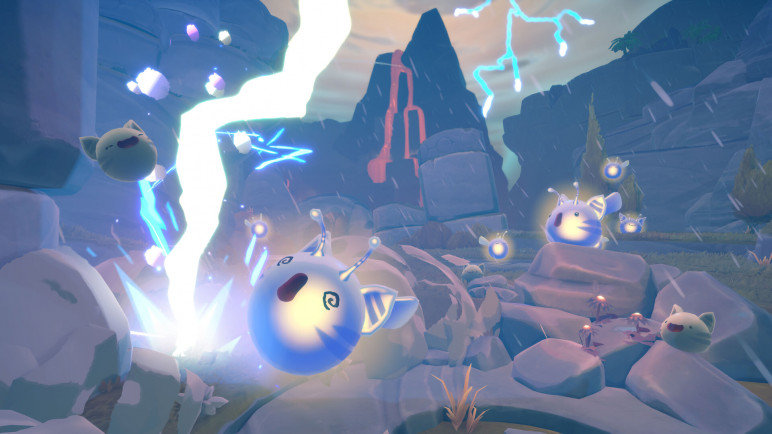 Купить оффлайн аккаунт Slime Rancher 2 для Steam – изображение 10