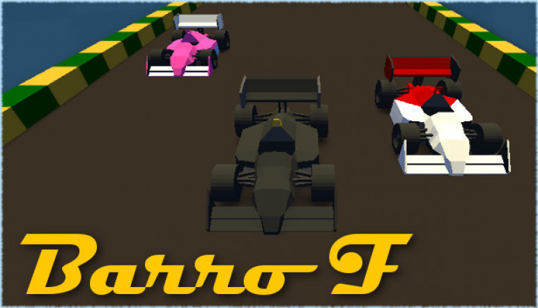 All for the section – image 8