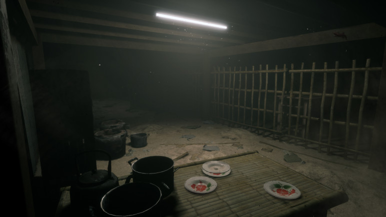 Купить ключ Home Sweet Home для Steam – изображение 3