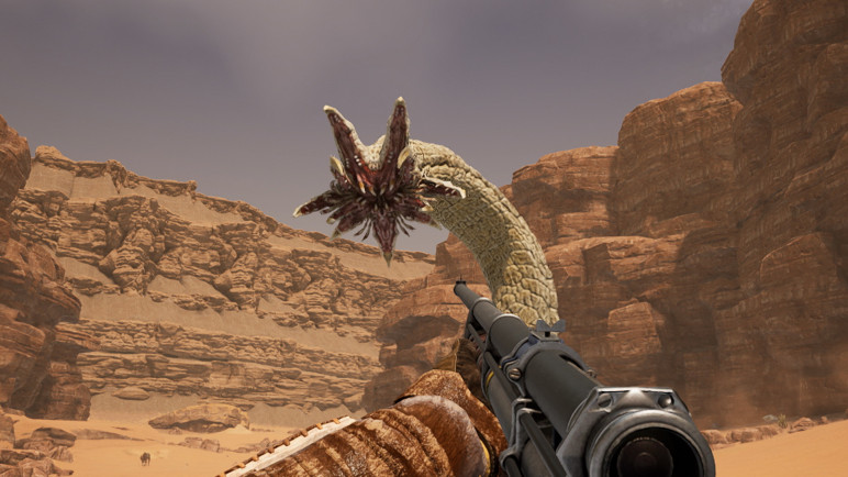 ICARUS (2021) for Steam – image 3