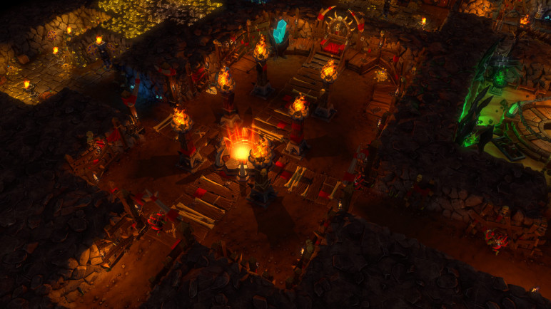 Buy Dungeons 2 for Steam – image 5