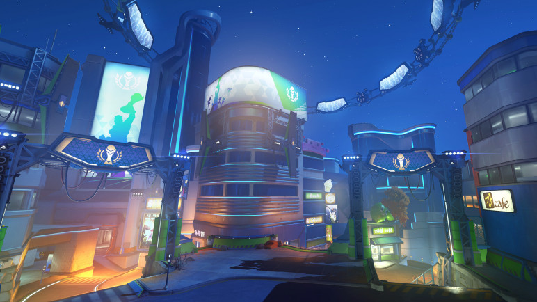 Purchasing for your account Overwatch 2 – image 4