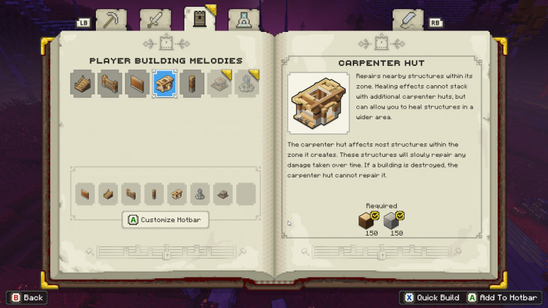 Minecraft Legends Deluxe Edition for Steam – image 8