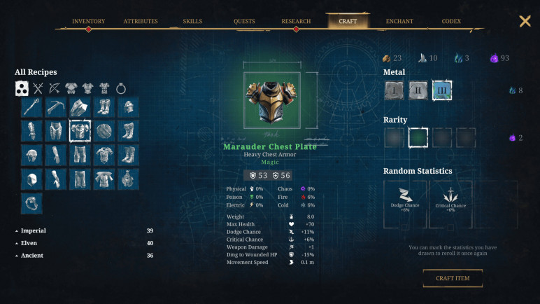 Ключи и гифты для Dark Envoy – изображение 13