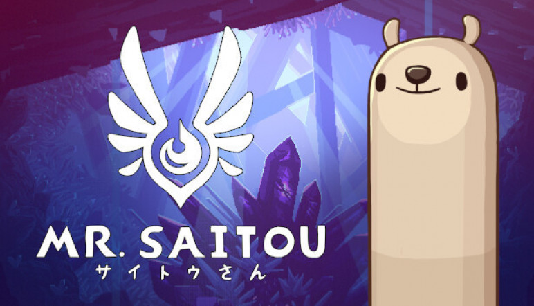 Купить Mr. Saitou для Steam – изображение 9