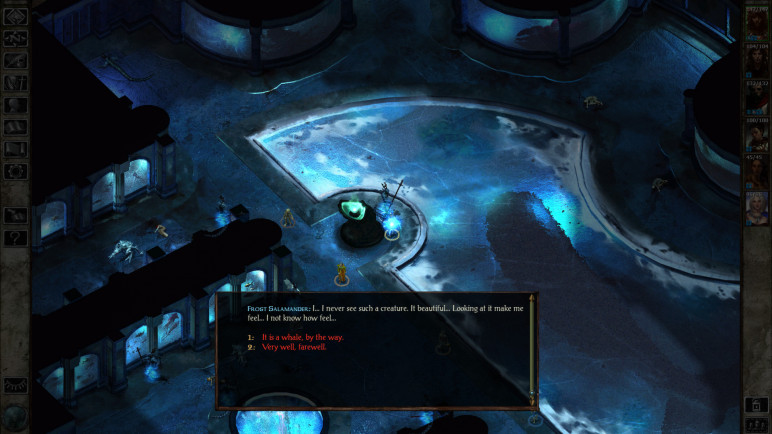 Buying Icewind Dale – image 3