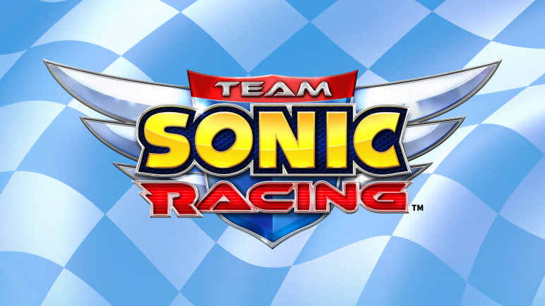 Buying Team Sonic Racing – image 6