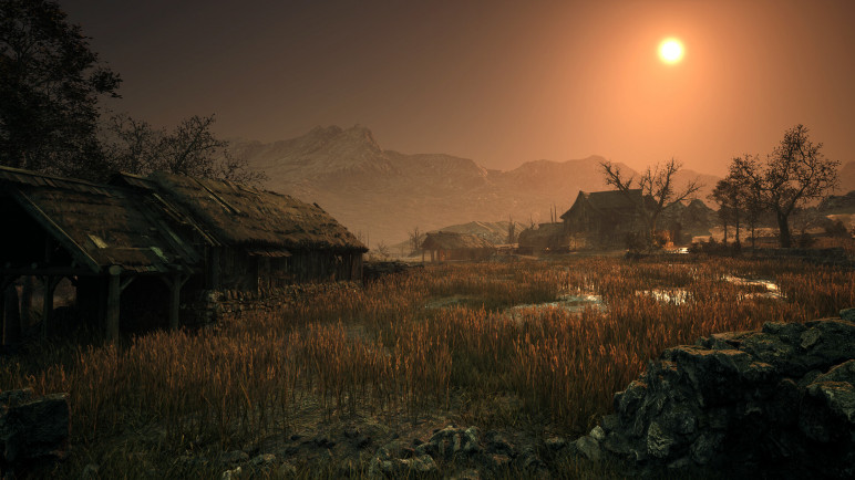 Dragonkin: The Banished - Offline accounts for Steam – image 10