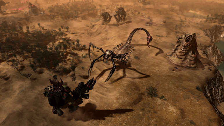 Buy Warhammer 40,000 Gladius – image 7