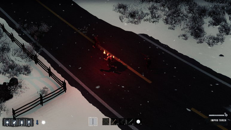 Купить ключ HumanitZ для Steam – изображение 3