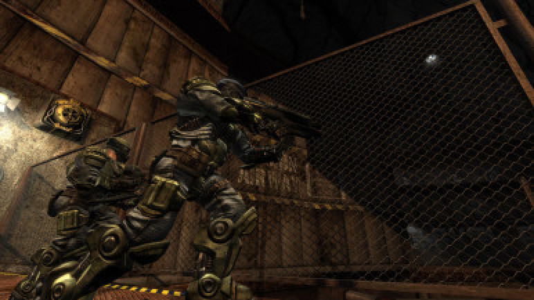 Buy an Offline TimeShift Account for Steam – image 10