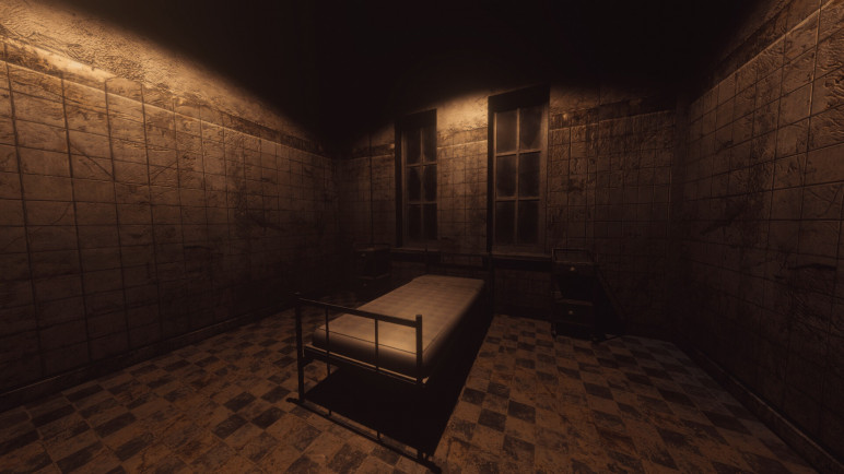 VERGE:Lost chapter – Ключи и гифты для Steam – изображение 5