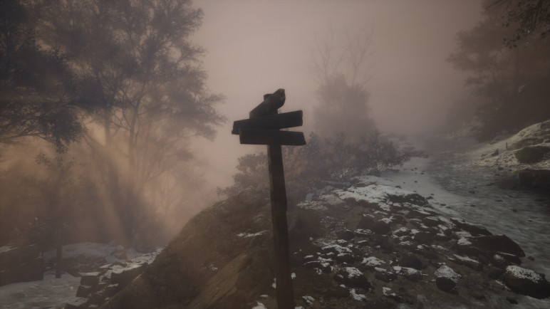 Lushfoil Photography Sim Xbox / Microsoft Store Keys and Gifts – image 9