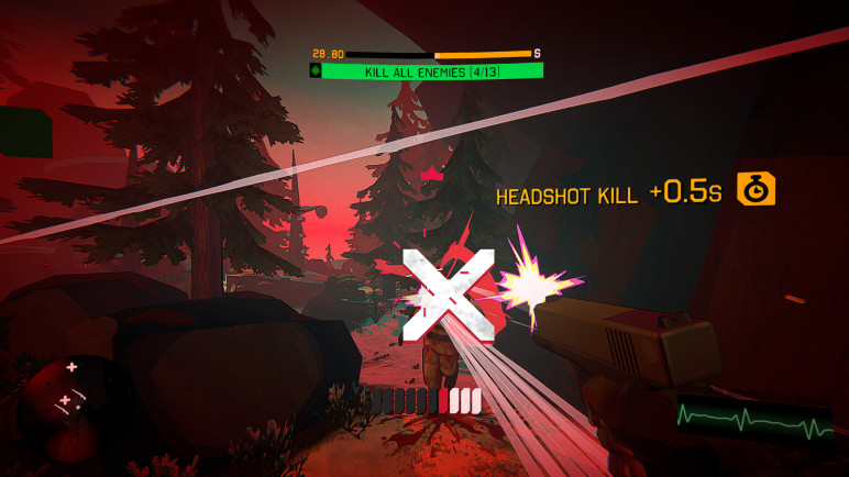 I Am Your Beast – image 3